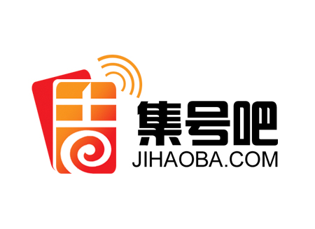 北京电信宽带又出新优惠啦！.jpg