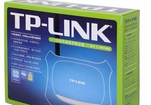 路由器和电信光猫ip地址冲突怎么办4种解决方法