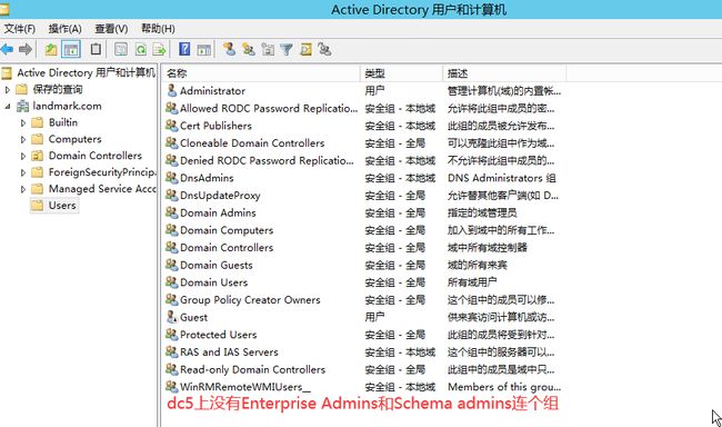 旧版tenda837r设置路由器教程_win7怎么设置开机音乐_钢琴基础教程2二月里来