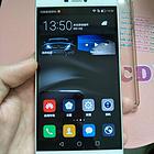 华为p6s刷机没内存卡_华为p6s u盘刷机_开博尔k610i u盘刷机