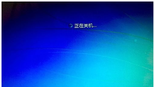 联想设置硬盘启动