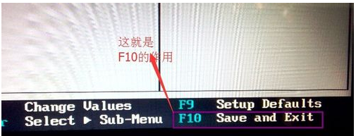 联想设置硬盘启动