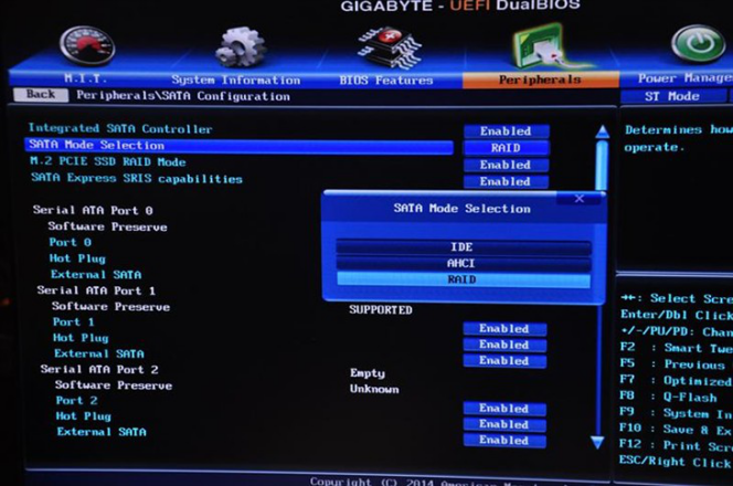 联想 硬盘启动设置_联想设置从硬盘启动_联想设置硬盘启动