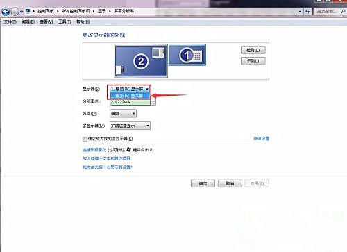 显示器开启hdr_自动hdr什么时候才开启_hdr开启还是关闭好