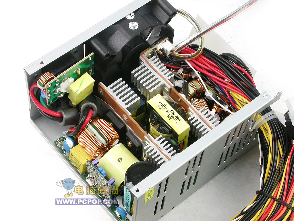 cpu散热器可以换风扇吗_cpu风扇 用3pin 可以吗_3pin cpu风扇