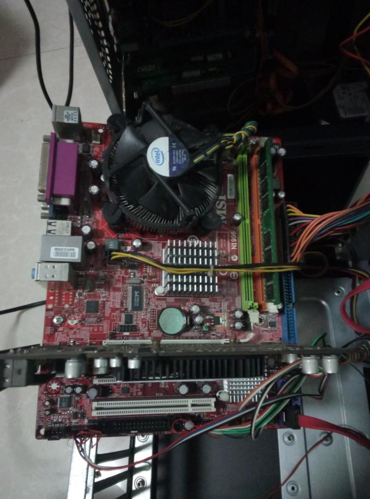 cpu散热器可以换风扇吗_3pin cpu风扇_cpu风扇 用3pin 可以吗