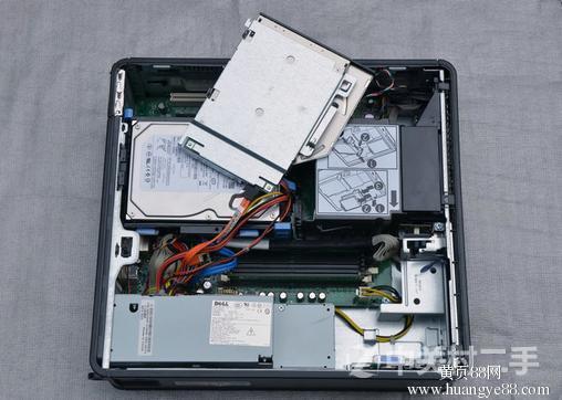 led屏显示原理_显示电脑屏的眼镜_电脑多屏显示器