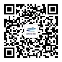 qrcode_for_gh_c31db7a6bd81_344.jpg
