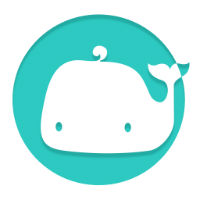 希捷硬盘数据恢复软件_硬盘坏了数据怎么恢复_恢复u盘数据软件