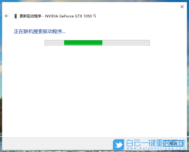 1440x900分辨率没了_1440x900分辨率的显示器能用1060吗_显示器没有1440x900分辨率