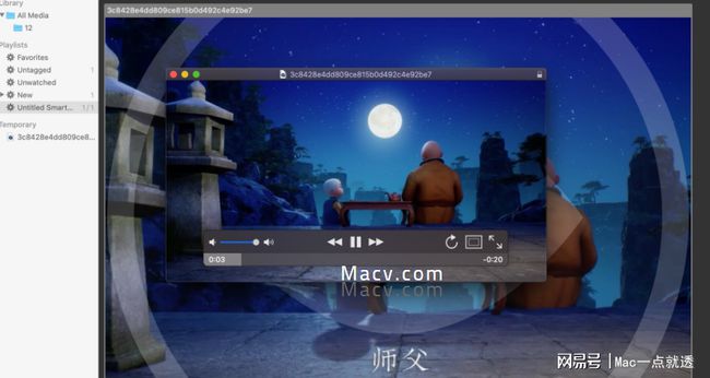 电脑主机硬盘安装视频_电脑主机光驱怎么安装_电脑主机硬盘在哪里