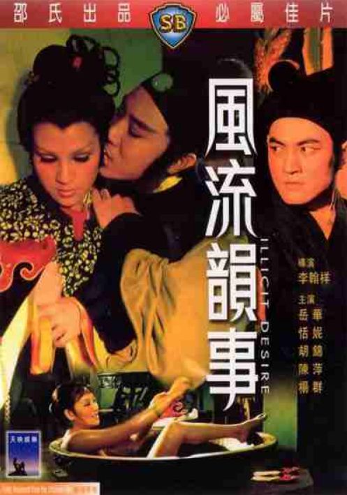 电脑主机光驱怎么安装_电脑主机硬盘在哪里_电脑主机硬盘安装视频