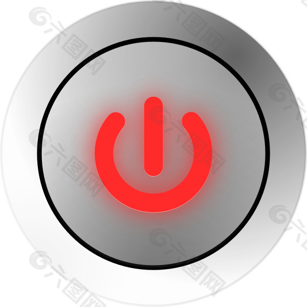 手机电源键坏怎么开机_电脑开机坏了_电脑开不开机开机机箱嗡嗡响dan