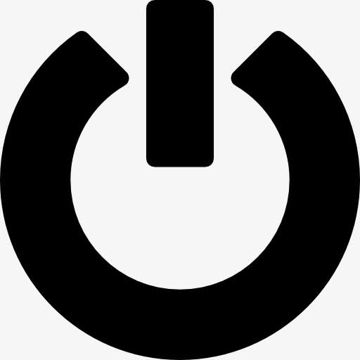 电脑开机坏了_电脑开不开机开机机箱嗡嗡响dan_手机电源键坏怎么开机