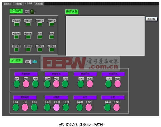联想y430p显示模糊_显示器模糊原因_三星943nw显示器有斜纹很模糊