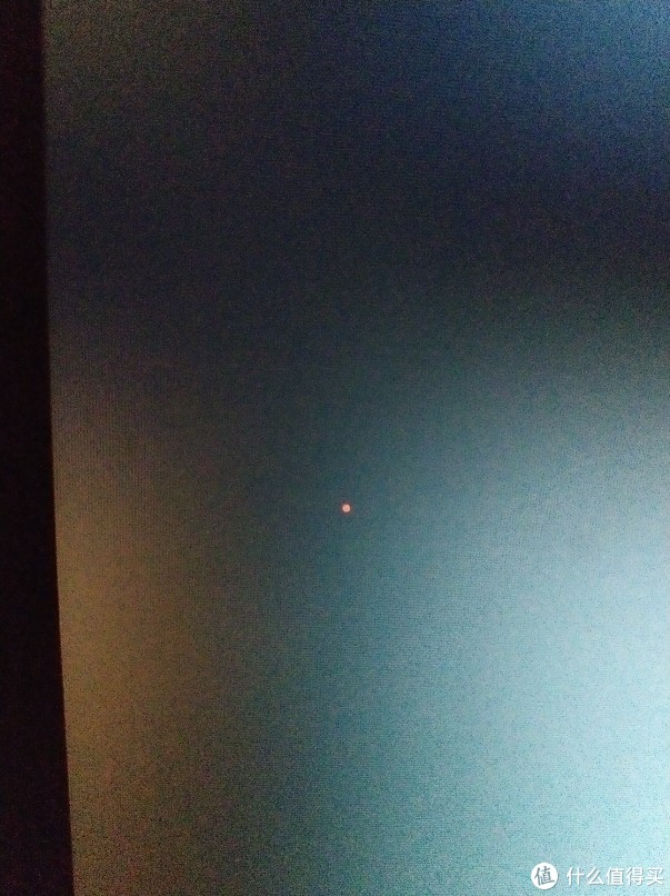 记录戴尔U2520D显示器售后过程