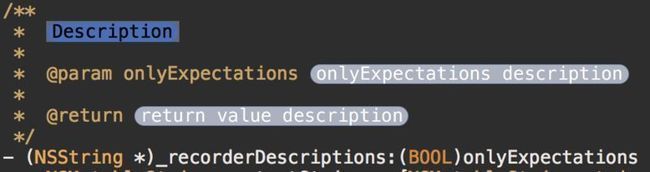 电脑管家 广告过滤_电脑管家 去广告_电脑优酷怎样过滤广告