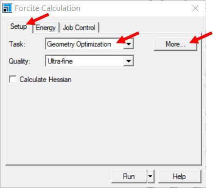 excel 2010撤销工作表保护_excel中撤销工作表保护_excel工作表撤销保护