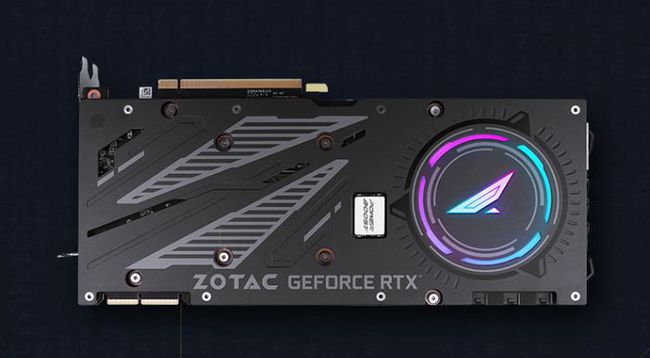 显卡风扇突然转速加大_cpu风扇调整转速对显卡影响大吗_如何调节显卡风扇转速