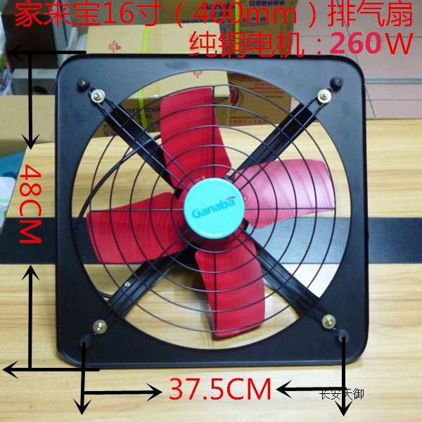 显卡风扇0转速_显卡 风扇 转速_如何调节显卡风扇转速