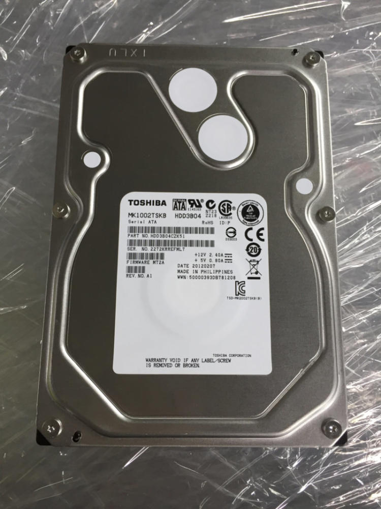 东芝固态硬盘q300120g_东芝 x300硬盘_东芝硬盘驱动