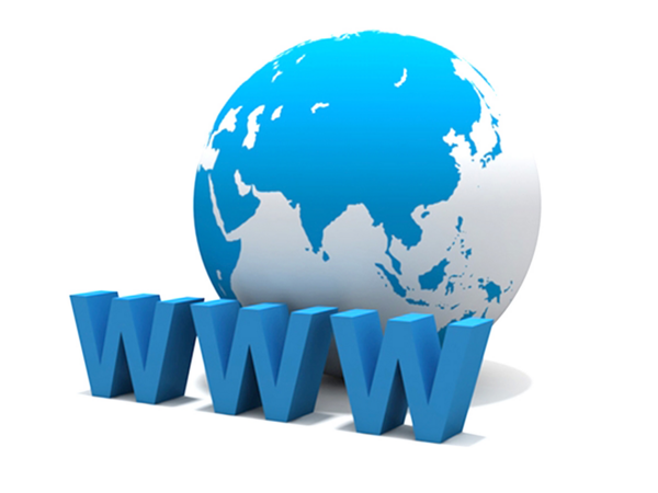 小米路由器3连不上网怎么办？怎么解决？