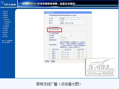 小米路由能上网不能看视频_小米路由器3不能联网_小米路由360路由