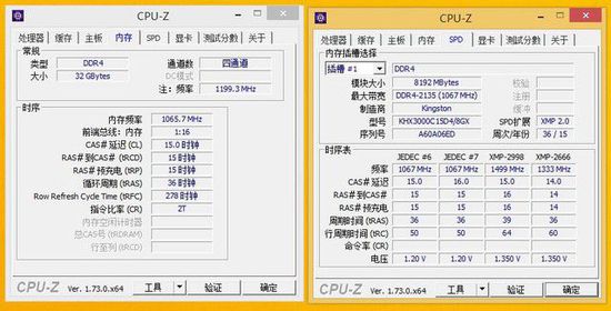 《刺客信条·奥德赛》评测：育碧看家招牌之一
