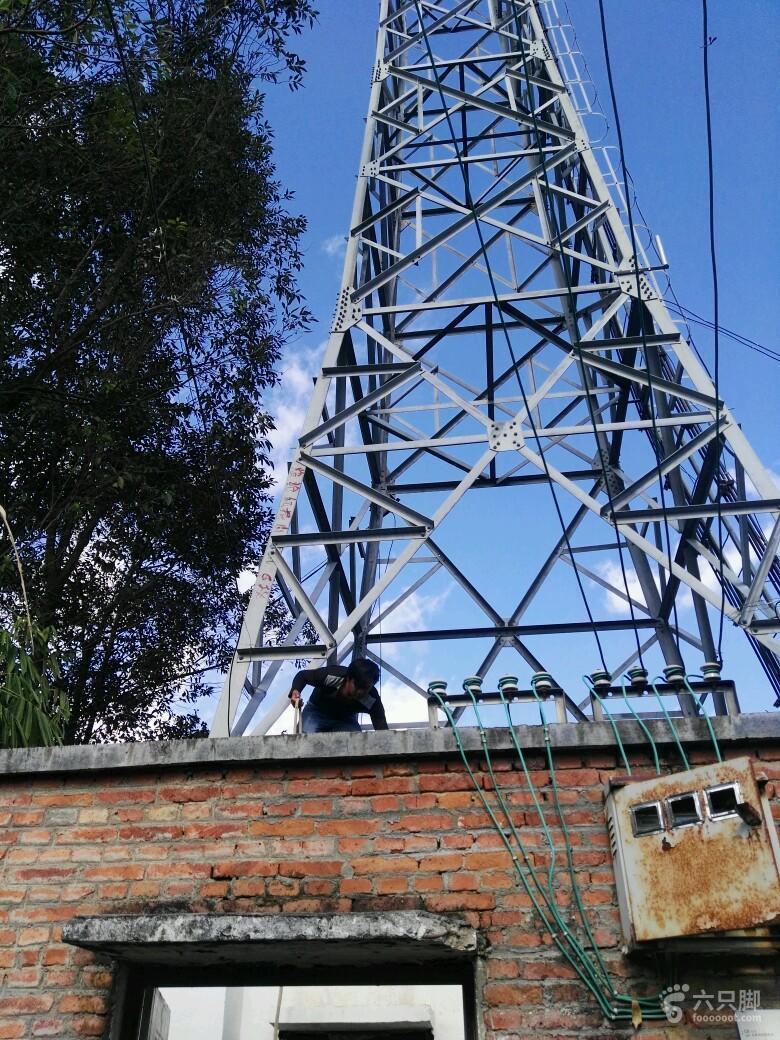 云阳联通宽带_联通 宽带_联通宽带