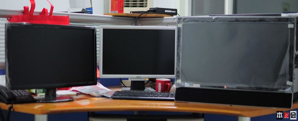 macbook16外置显卡_非诚勿扰2012年9月16日 第268期_2012年9月16日 济南军区