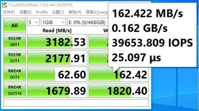 固态硬盘格式化 4k_ssd固态硬盘不能格式化_如何格式化固态硬盘