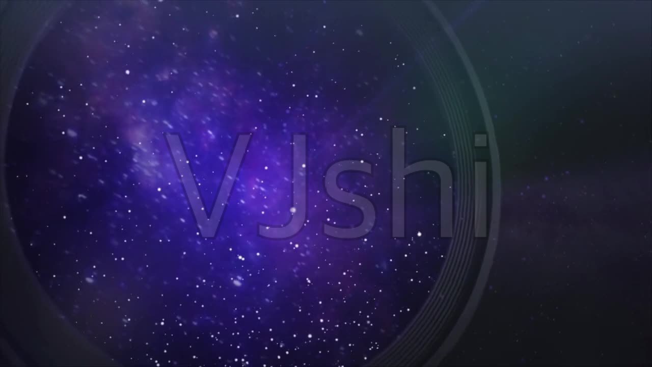 水晶鼠标_蓝色水晶 鼠标皮肤_蓝色水晶图标下载