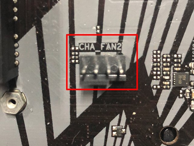 主板usb跳线接法