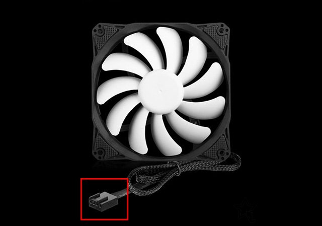 主板usb跳线接法