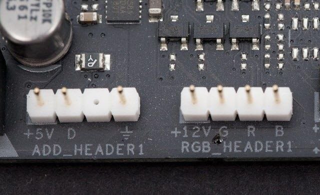 主板usb跳线接法