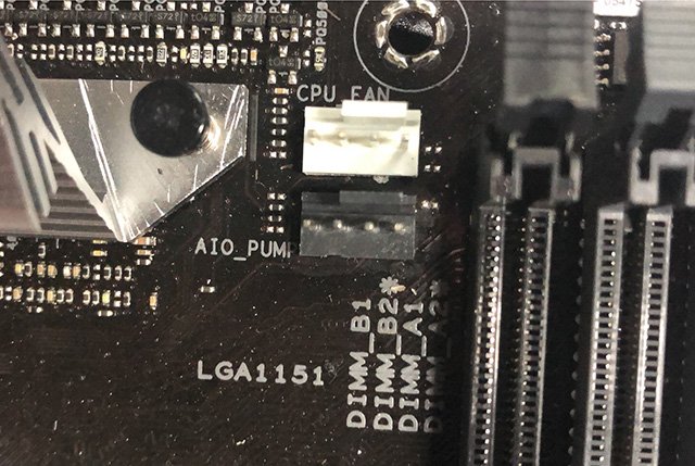 主板usb跳线接法