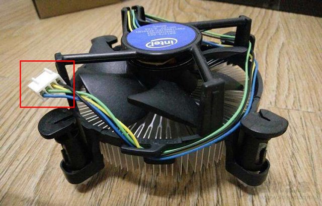 主板usb跳线接法