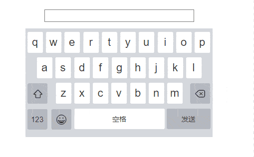 htc m7 home键盘_htc 801e(htc one/m7)_htc m7 输入法 全键盘