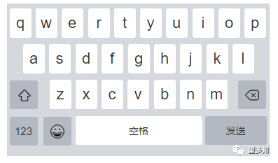 htc m7 输入法 全键盘_htc 801e(htc one/m7)_htc m7 home键盘
