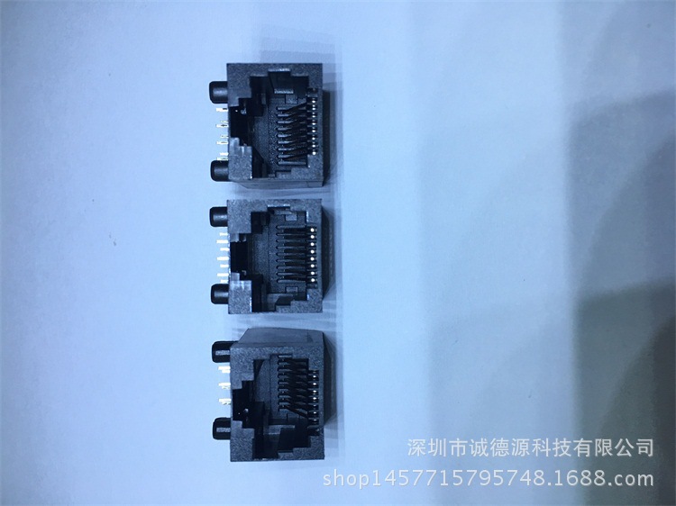 腾达路由强制进入器_路由器广域网什么意思_路由翻墙器怎么用