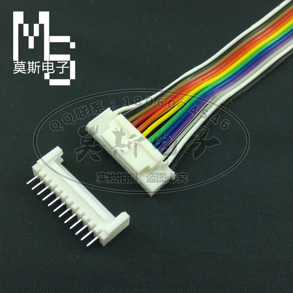 360路由小米路由_360路由与小米路由_小米路由器3不能联网