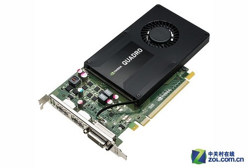 低端显卡能玩的游戏_g41显卡能玩的网络游戏_g41显卡能玩什么游戏