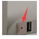 小米路由器3不能联网