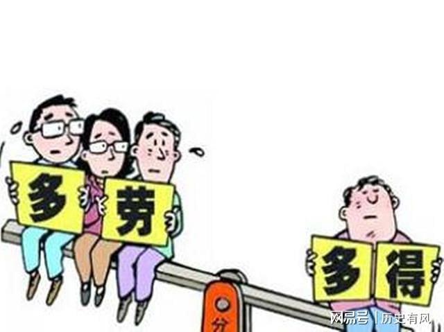 鼠标少年事件_鼠标少年_鼠标少年杨辉