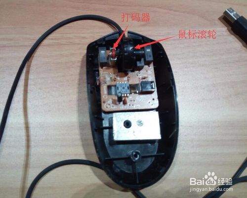 鼠标桌面右键没反应_为什么电脑右键反应很慢_鼠标桌面右键菜单设置