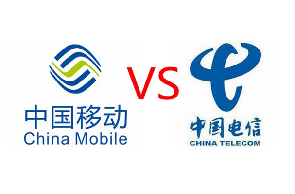 宽带提速网_宽带提速网_宽带提速