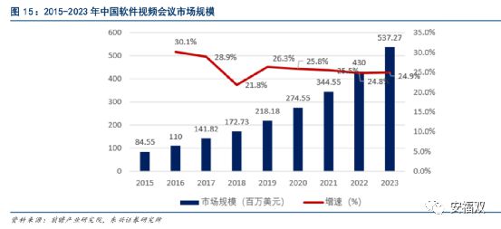 路由器广域网什么意思_路由信道是什么意思_tp link路由器官网