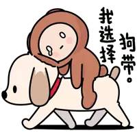 移动硬盘分区好还是不分好