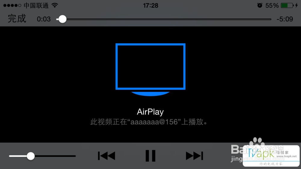 psvr头盔能当显示器吗_psvr单头盔_psvr头盔价格