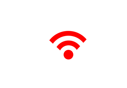 手机上路由器密码查看wifi密码破解